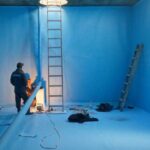 شركة عزل خزانات بالرياض